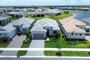 11338 SW Pietra Wy, Port Saint Lucie, FL 34987 - Photo 40