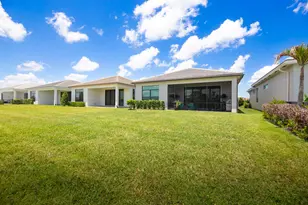 11338 SW Pietra Wy, Port Saint Lucie, FL 34987 - Photo 42