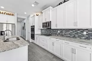 2091 SW Hobby Ct, Port Saint Lucie, FL 34953 - Photo 22