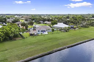 2091 SW Hobby Ct, Port Saint Lucie, FL 34953 - Photo 46