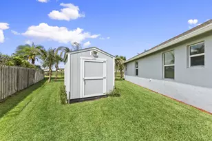 2091 SW Hobby Ct, Port Saint Lucie, FL 34953 - Photo 42