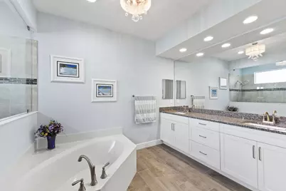 2091 SW Hobby Court, Port Saint Lucie, FL 34953 - Photo 26