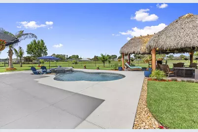 2091 SW Hobby Court, Port Saint Lucie, FL 34953 - Photo 8