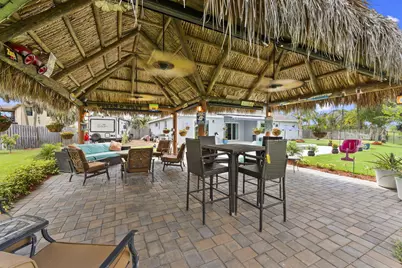 2091 SW Hobby Court, Port Saint Lucie, FL 34953 - Photo 10