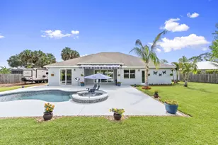 2091 SW Hobby Ct, Port Saint Lucie, FL 34953 - Photo 40