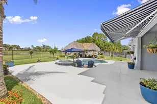 2091 SW Hobby Ct, Port Saint Lucie, FL 34953 - Photo 12