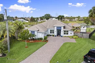 2091 SW Hobby Ct, Port Saint Lucie, FL 34953 - Photo 50