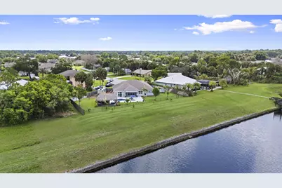 2091 SW Hobby Court, Port Saint Lucie, FL 34953 - Photo 42
