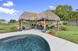 2091 SW Hobby Ct, Port Saint Lucie, FL 34953 - Photo 10
