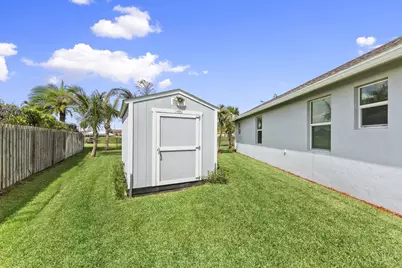 2091 SW Hobby Court, Port Saint Lucie, FL 34953 - Photo 38