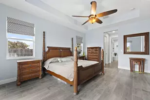 2091 SW Hobby Ct, Port Saint Lucie, FL 34953 - Photo 26