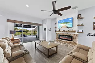 2091 SW Hobby Ct, Port Saint Lucie, FL 34953 - Photo 4