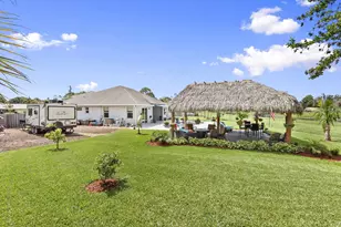 2091 SW Hobby Ct, Port Saint Lucie, FL 34953 - Photo 14