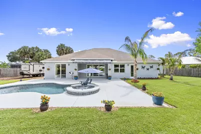 2091 SW Hobby Court, Port Saint Lucie, FL 34953 - Photo 36