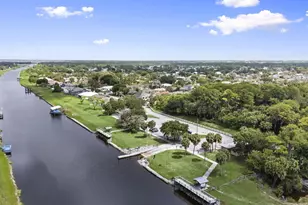 2091 SW Hobby Ct, Port Saint Lucie, FL 34953 - Photo 52