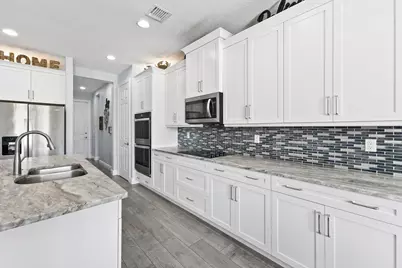 2091 SW Hobby Court, Port Saint Lucie, FL 34953 - Photo 20