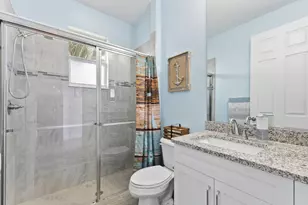 2091 SW Hobby Ct, Port Saint Lucie, FL 34953 - Photo 32