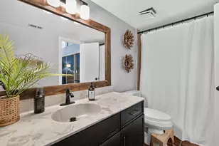 5378 Eagle Lake Dr, Palm Beach Gardens, FL 33418 - Photo 24