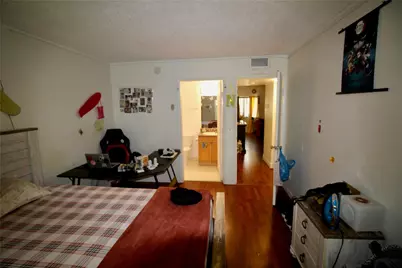 316 Meadows Circle #316, Boynton Beach, FL 33436 - Photo 6