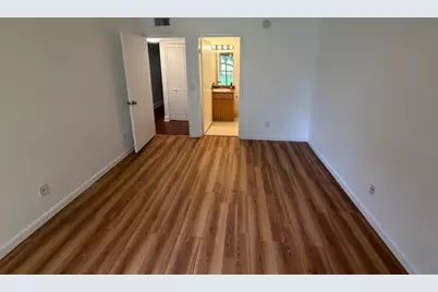 316 Meadows Circle #316, Boynton Beach, FL 33436 - Photo 6