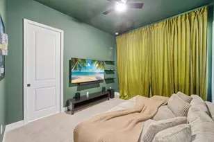 14160 Lacebark Ln, Westlake, FL 33470 - Photo 22