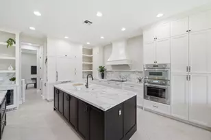 14160 Lacebark Ln, Westlake, FL 33470 - Photo 6