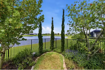 14160 Lacebark Lane, Westlake, FL 33470 - Photo 34