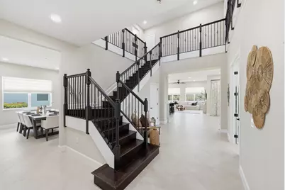 14160 Lacebark Lane, Westlake, FL 33470 - Photo 2