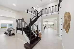14160 Lacebark Ln, Westlake, FL 33470 - Photo 2