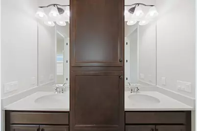 14160 Lacebark Lane, Westlake, FL 33470 - Photo 24