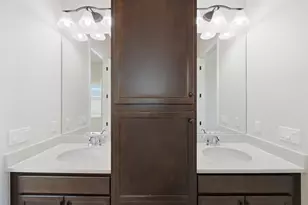 14160 Lacebark Ln, Westlake, FL 33470 - Photo 24