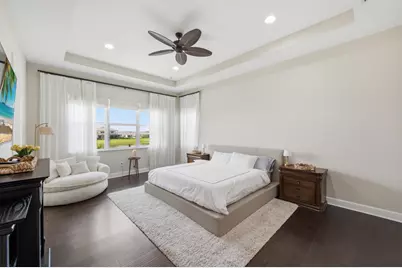 14160 Lacebark Lane, Westlake, FL 33470 - Photo 14