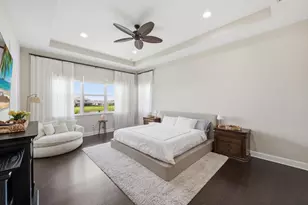 14160 Lacebark Ln, Westlake, FL 33470 - Photo 14