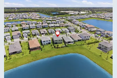 14160 Lacebark Lane, Westlake, FL 33470 - Photo 36