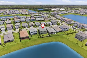14160 Lacebark Ln, Westlake, FL 33470 - Photo 40