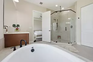14160 Lacebark Ln, Westlake, FL 33470 - Photo 20