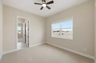 14160 Lacebark Ln, Westlake, FL 33470 - Photo 26