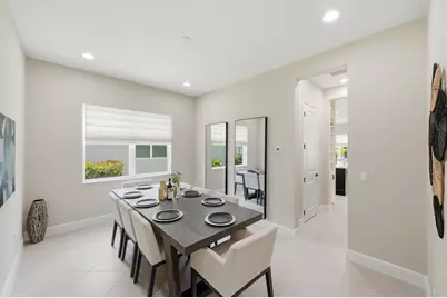 14160 Lacebark Lane, Westlake, FL 33470 - Photo 10