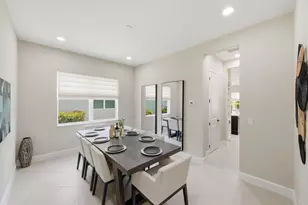 14160 Lacebark Ln, Westlake, FL 33470 - Photo 10