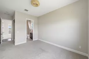 14160 Lacebark Ln, Westlake, FL 33470 - Photo 24