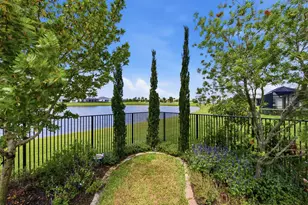 14160 Lacebark Ln, Westlake, FL 33470 - Photo 34
