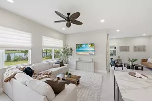 14160 Lacebark Ln, Westlake, FL 33470 - Photo 10