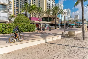 324 Indiana St, Hollywood, FL 33019 - Photo 6
