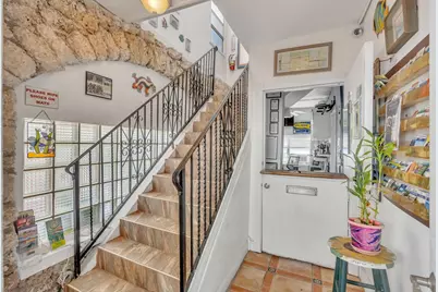 324 Indiana Street #3, Hollywood, FL 33019 - Photo 26