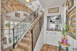 324 Indiana St, Hollywood, FL 33019 - Photo 26