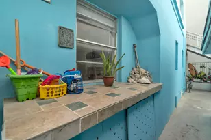 324 Indiana St, Hollywood, FL 33019 - Photo 4