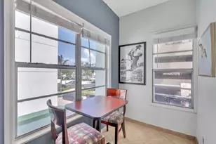 324 Indiana St, Hollywood, FL 33019 - Photo 14