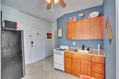 324 Indiana Street #3, Hollywood, FL 33019 - Photo 12