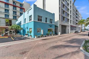 324 Indiana St, Hollywood, FL 33019 - Photo 1