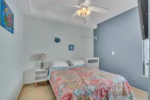 324 Indiana St, Hollywood, FL 33019 - Photo 8